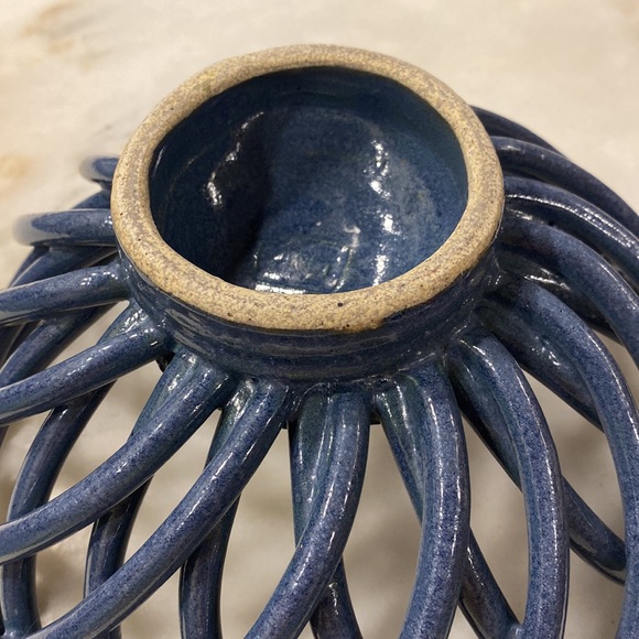 Form follows function! - Picture 3 of 3